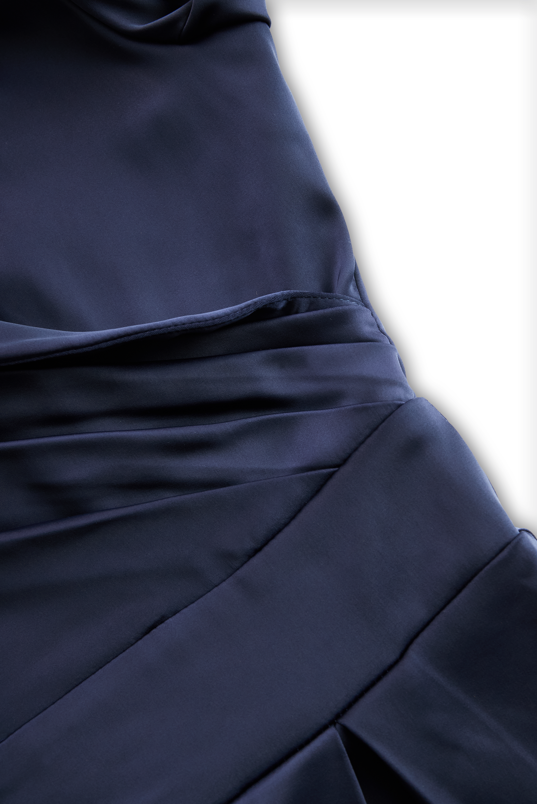 Colette | Lina Elegance Dress