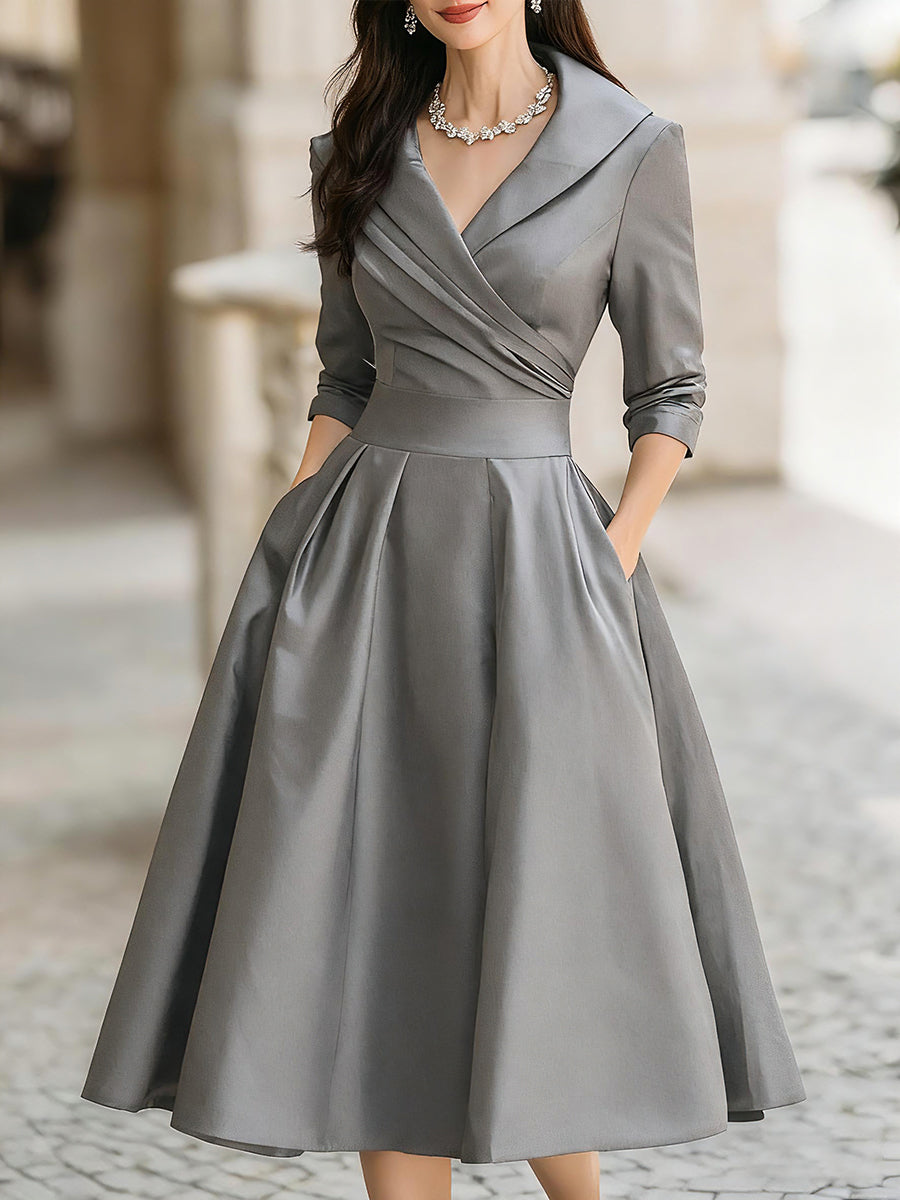 Colette | Lina Elegance Dress