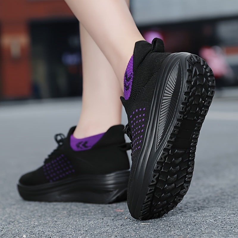 ArchLift Lightweight Work & Walking Shoes