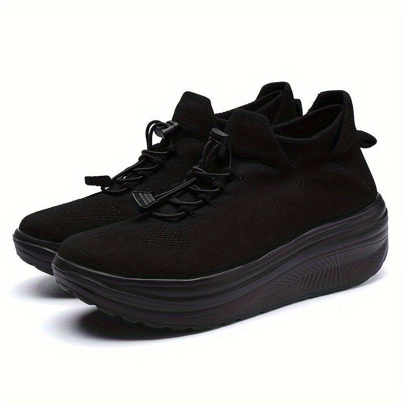 ArchLift Lightweight Work & Walking Shoes