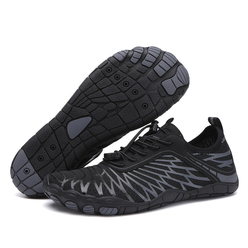 BareStep Lightweight Athletic Shoes