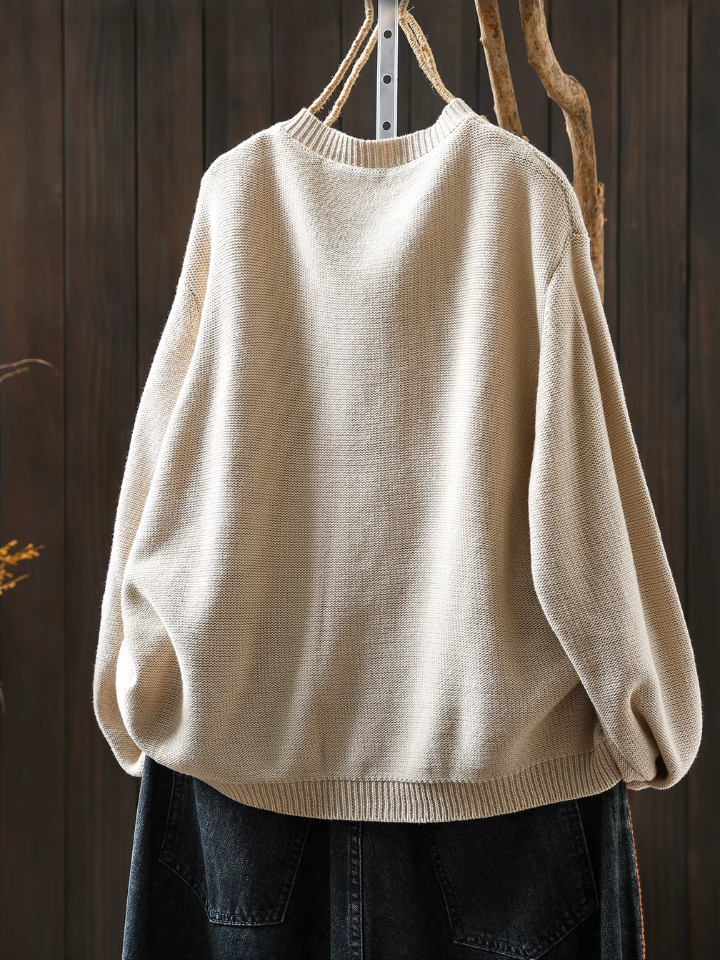 Grace Cardigan