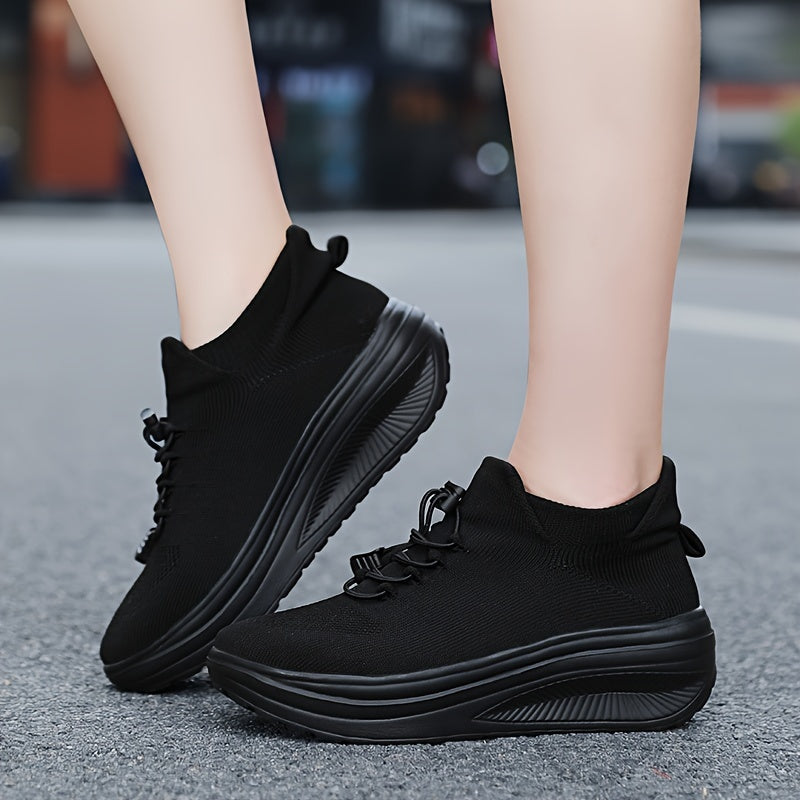 ArchLift Lightweight Work & Walking Shoes