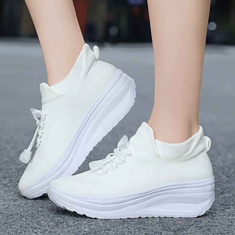 ArchLift Lightweight Work & Walking Shoes