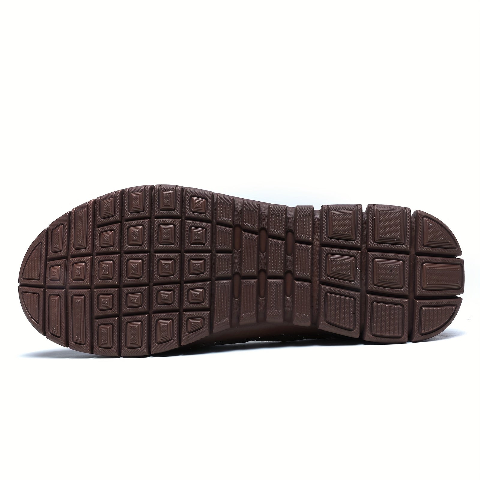 AllSeason Slip-On Comfort Sneakers