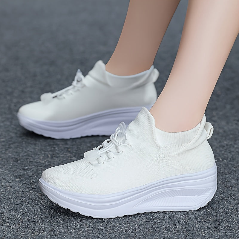 ArchLift Lightweight Work & Walking Shoes