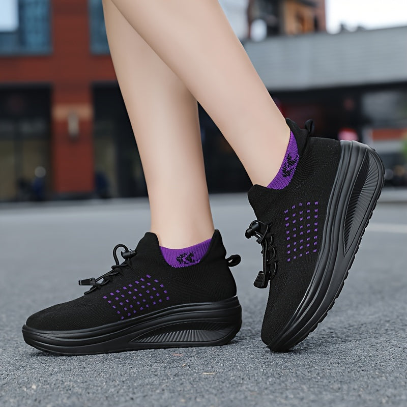 ArchLift Lightweight Work & Walking Shoes