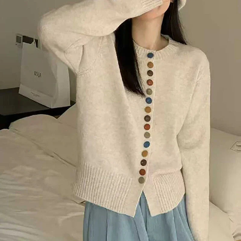 Celestine | Cardigan