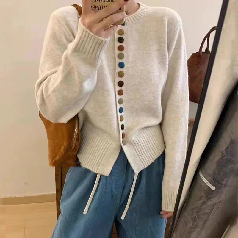 Celestine | Cardigan