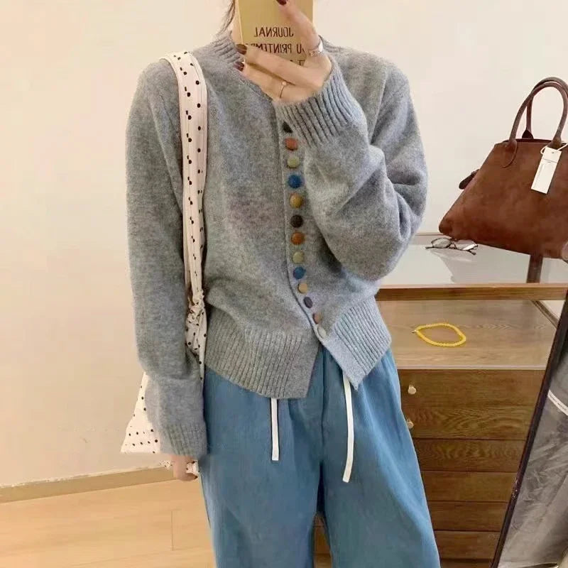 Celestine | Cardigan
