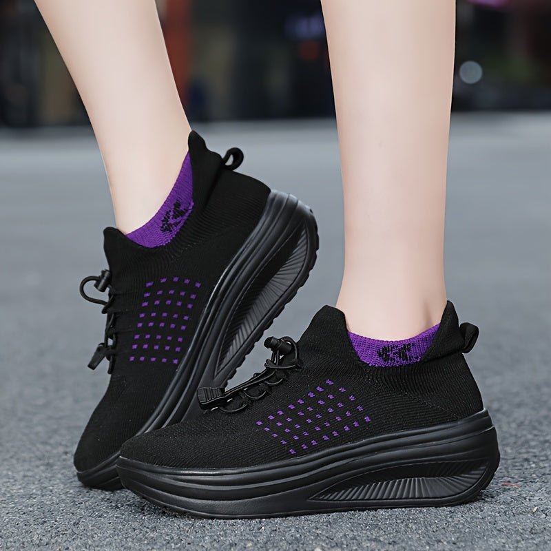 ArchLift Lightweight Work & Walking Shoes