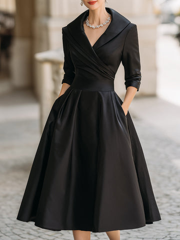 Colette | Lina Elegance Dress