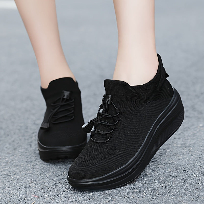 ArchLift Lightweight Work & Walking Shoes
