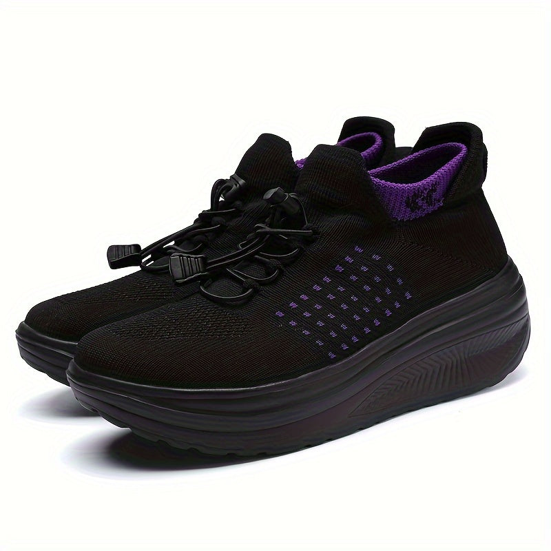 ArchLift Lightweight Work & Walking Shoes