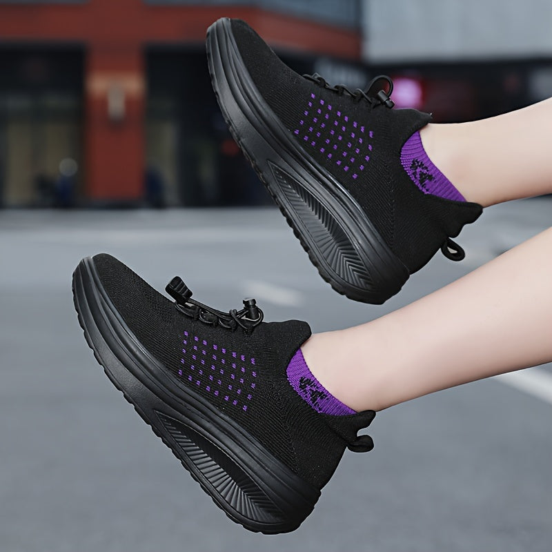 ArchLift Lightweight Work & Walking Shoes