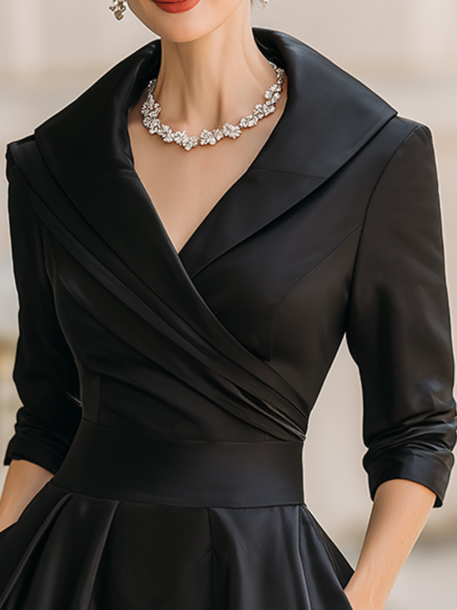 Colette | Lina Elegance Dress