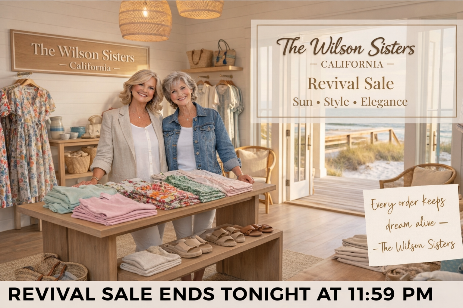 slider image 1621243260e1af0c20-0