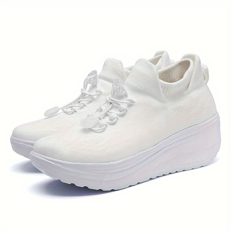 ArchLift Lightweight Work & Walking Shoes